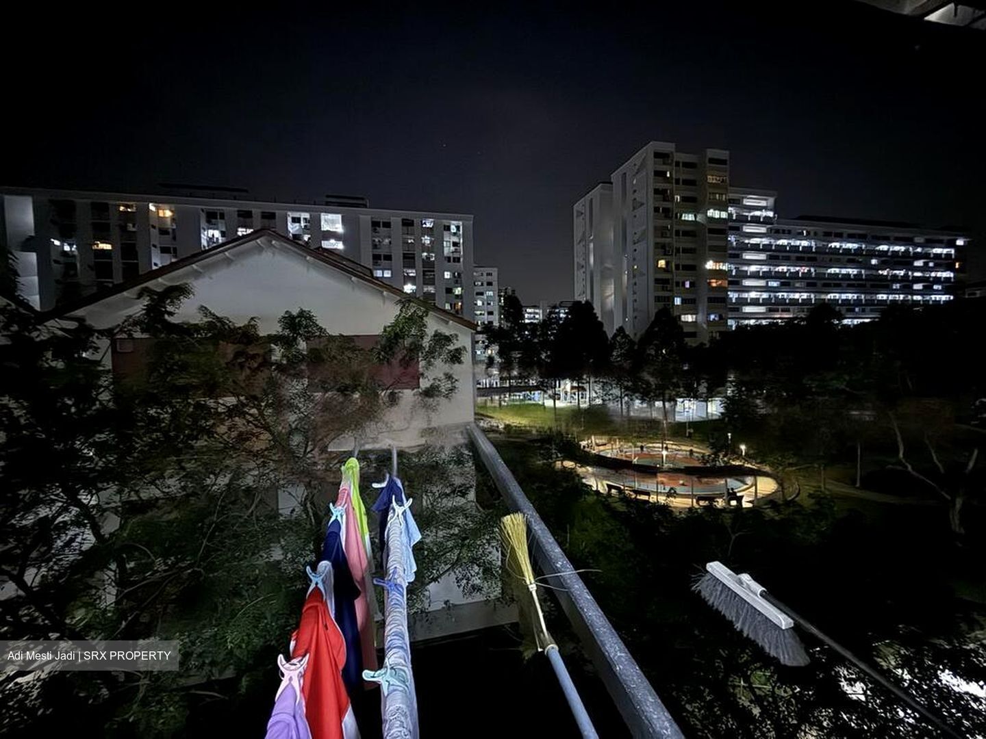 Blk 348 Bukit Batok Street 34 (Bukit Batok), HDB 5 Rooms #459548731